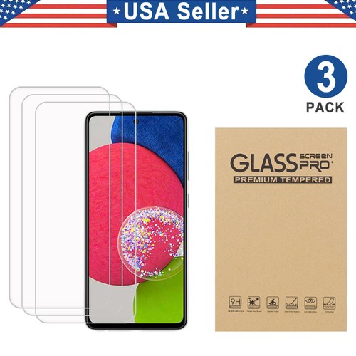 Tempered glass samsung - tempered,