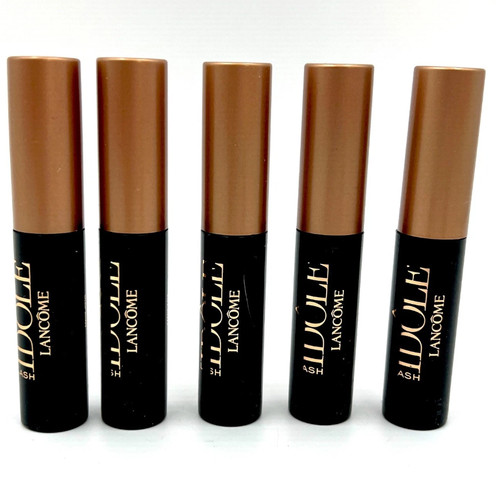 Lancome idole lash - lash, lifting