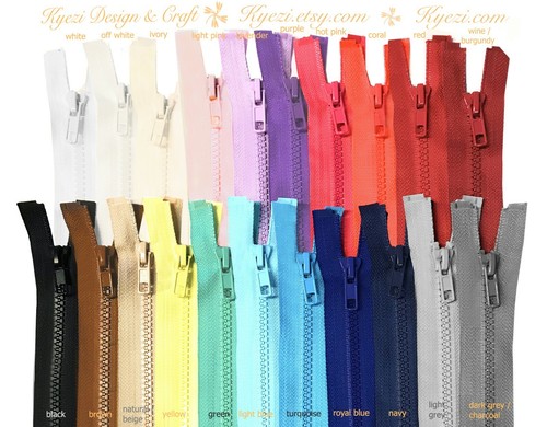 Pc chunky plastic - -,